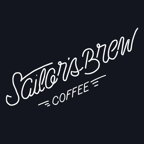 America's hub for Black Owned coffees — NOIREPACK