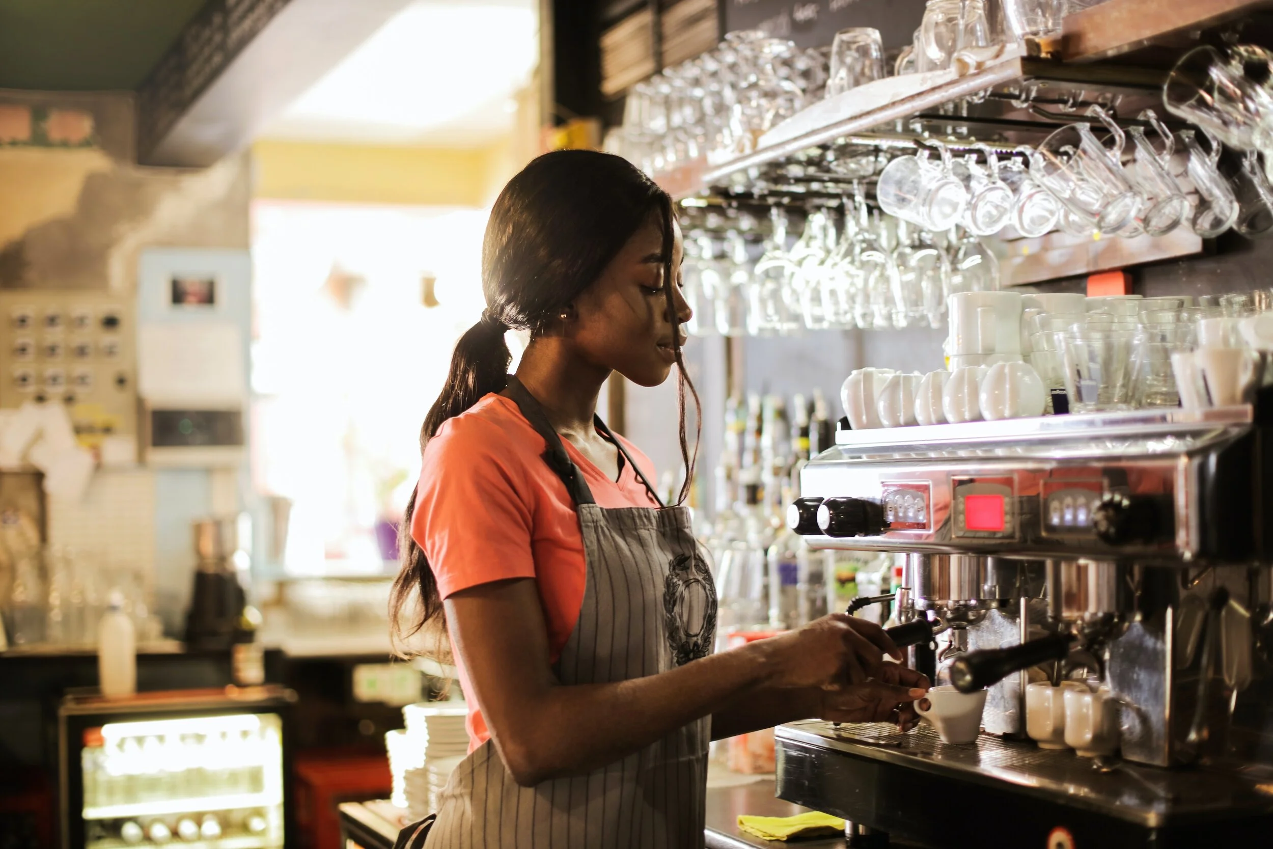 Black barista 2.jpg