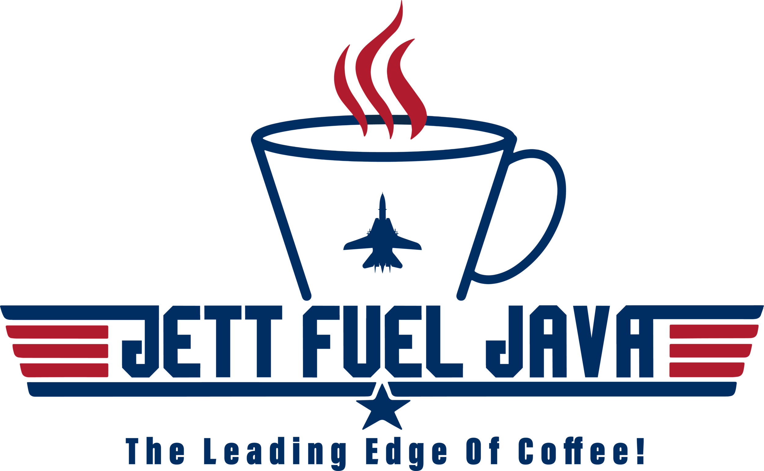 America's MissionDriven BlackOwned Coffee Roasters NOIREPACK