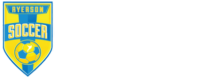 RYERSON TOURS