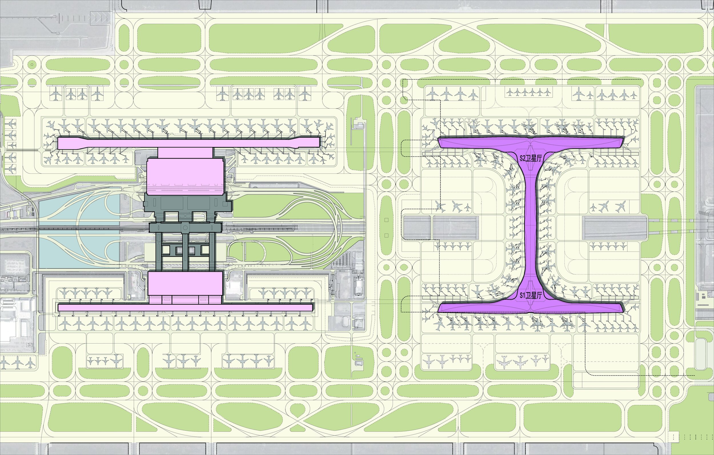 Countersignatory Code Pvg Pudong Airport Code – Hongqiao International Airport – APTR