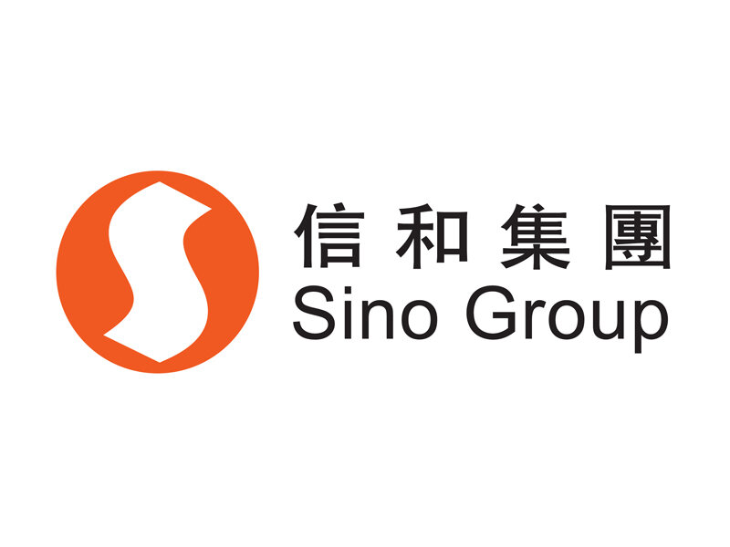 Sino Group.jpg