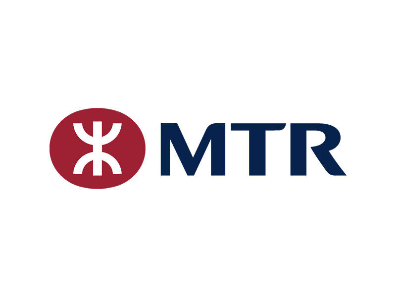 MTR.jpg