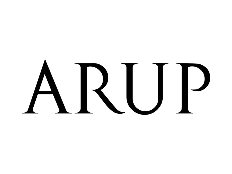 ARUP.jpg