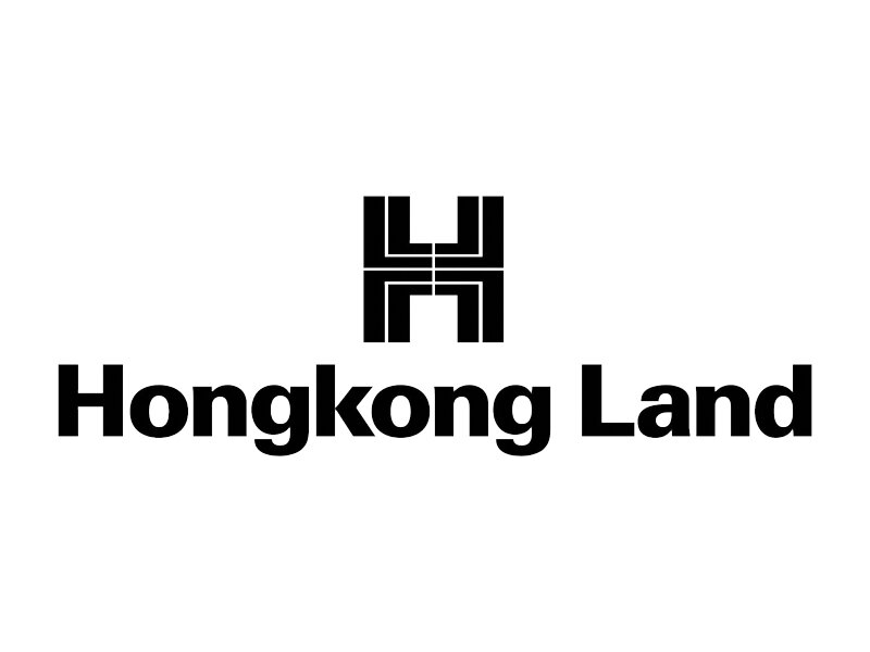 Hongkong Land.jpg