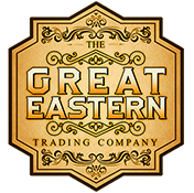 Great Eastern Vintage