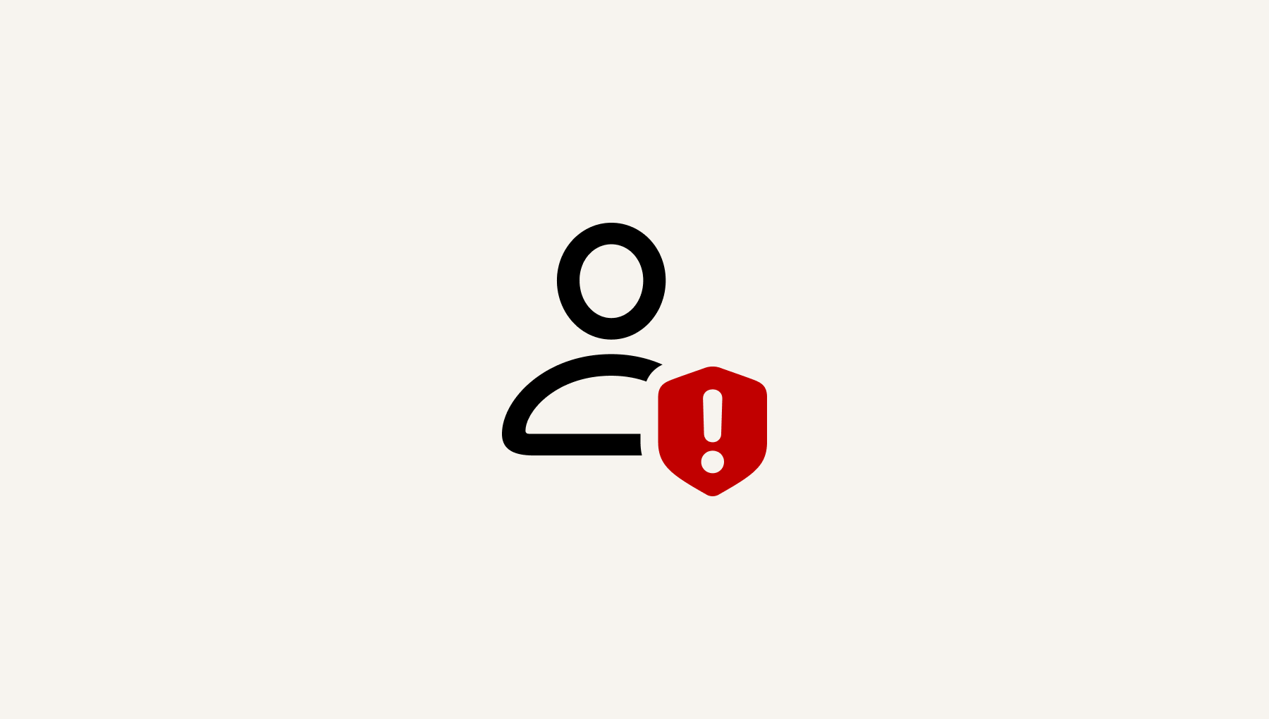 Human Error