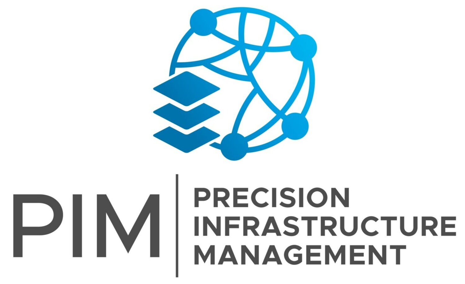 Precision Infrastructure Management