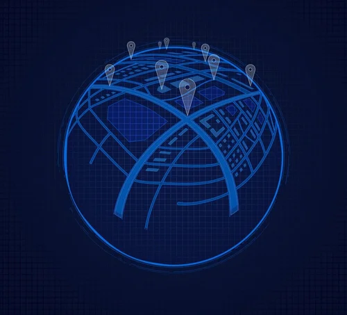 Infrastructure Asset Management | Precision Infrastructure Management
