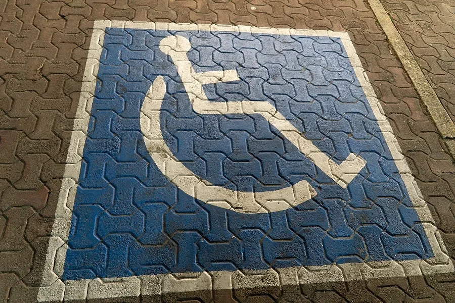 It’s Time We Treat Accessibility as an Economic Investment