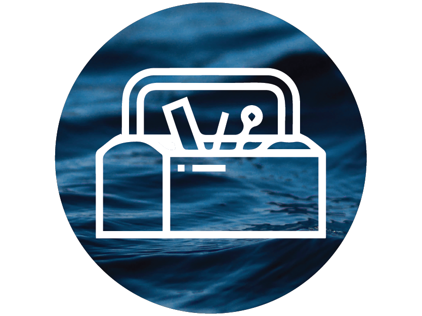 CYBERSECURITY AUDITS