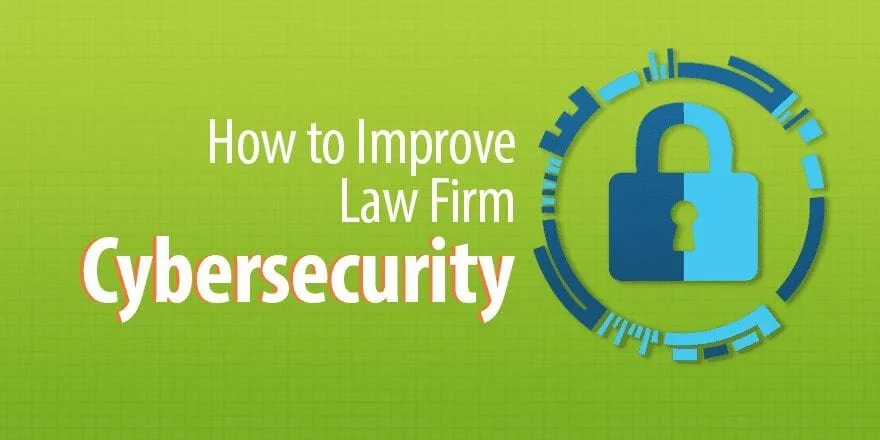 law firm cybersecurity - riskaware.jpg