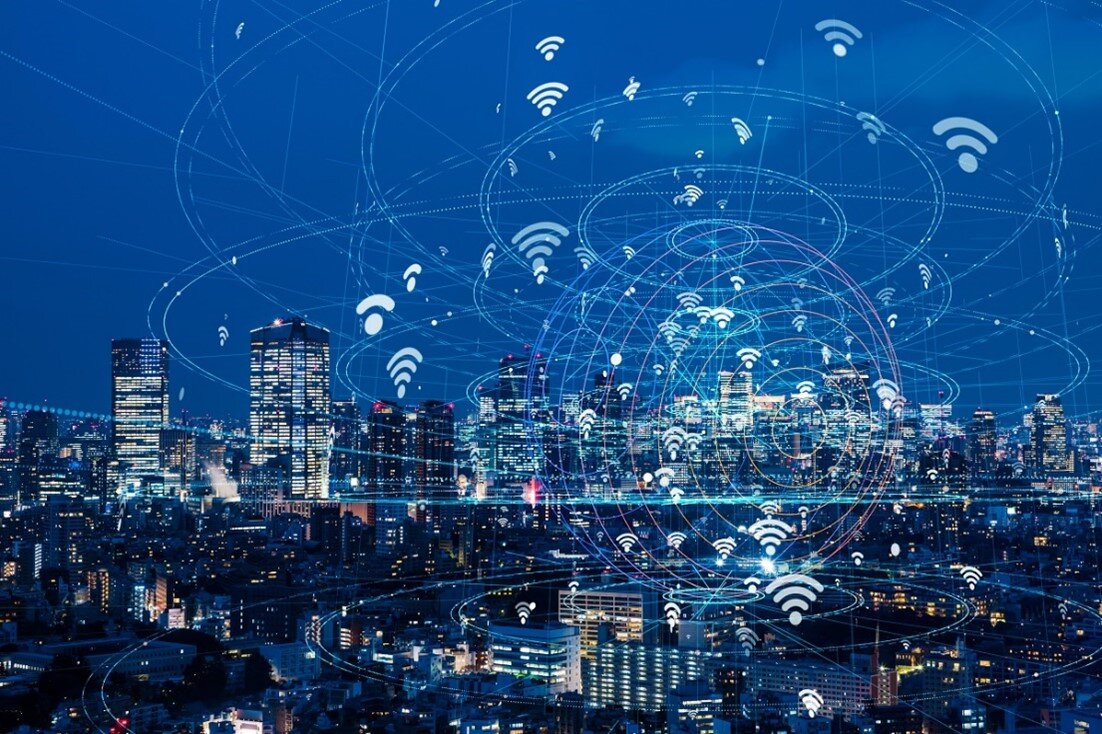 risk of cyber threats to municipalities-riskaware.jpg