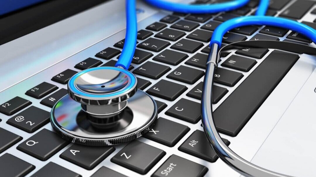 minimizing-cyber-risks-as-healthcare-providers-increase-technology-use-372-1080x675.jpg