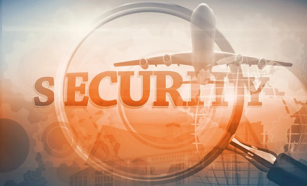 airline cybersecurity riskaware.jpg