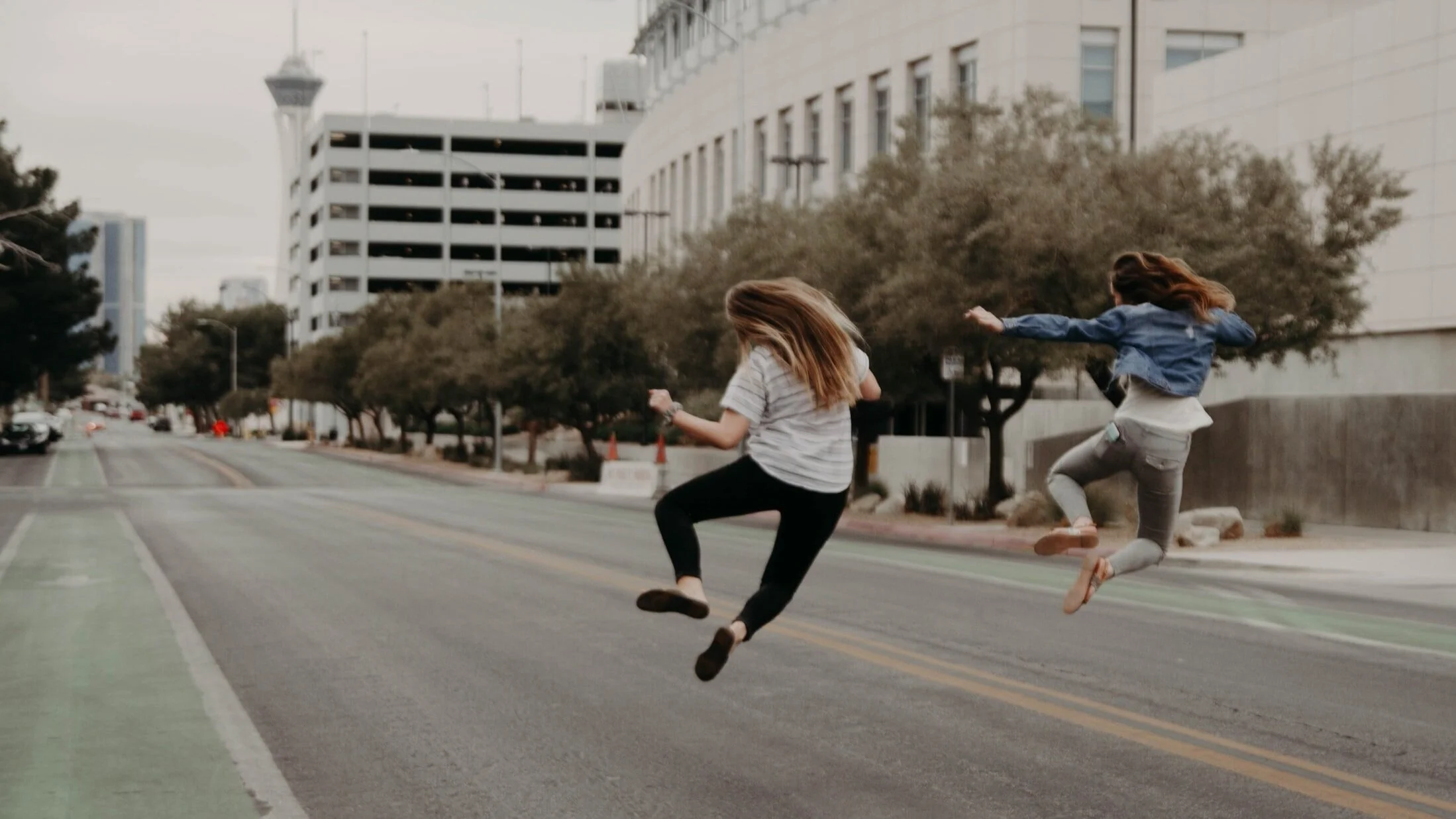 cybersecurity for charities-riskaware.jpg