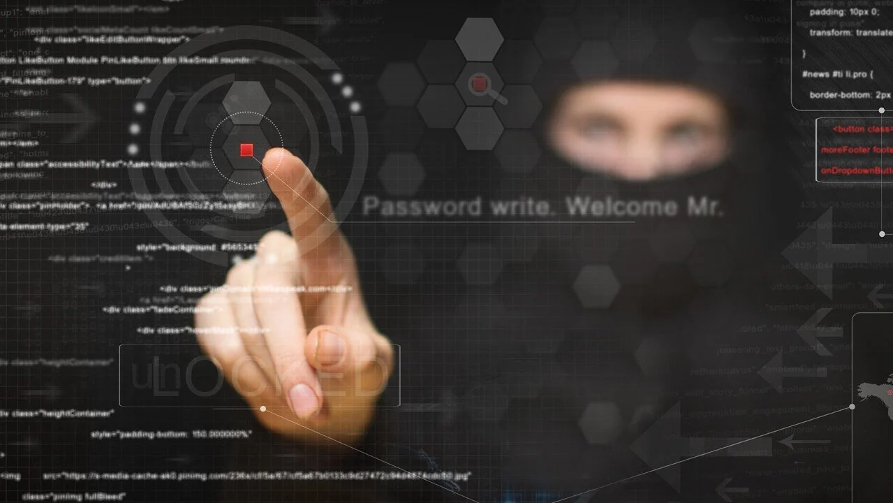 Picture-vciso- riskaware.jpg