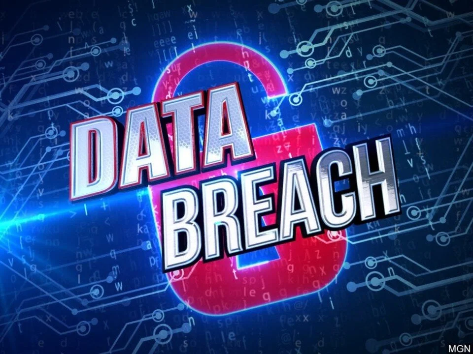 Riskaware. caught in the latest Security breach.. Now what? - riskaware.jpg