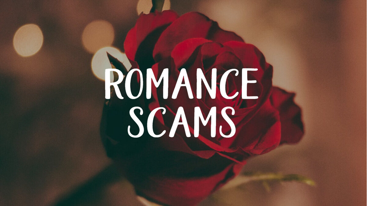 romancescams-riskaware.jpg