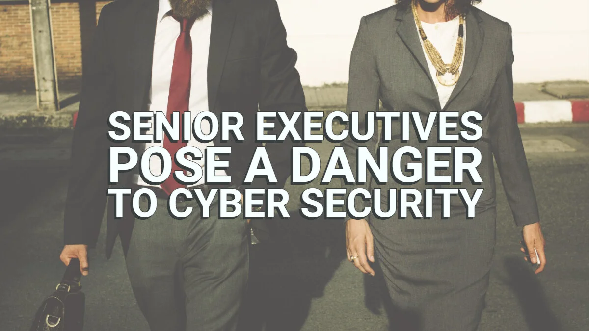 danger-to-cybersecurity-riskaware.jpg
