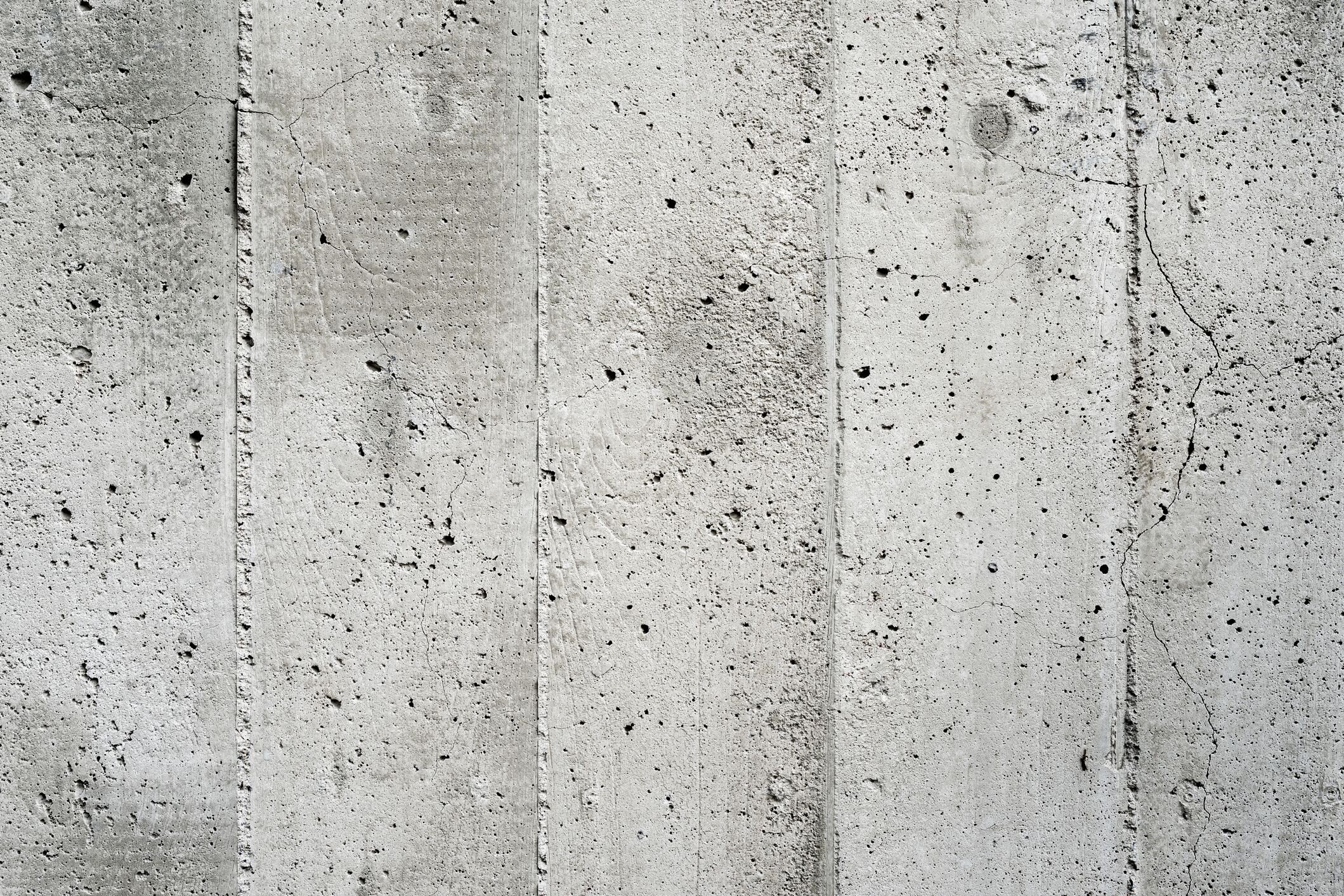 Make concrete. Столешница Троя 809 бетон. Бетонная стена. Текстура бетона. Текстура бетона бесшовная.