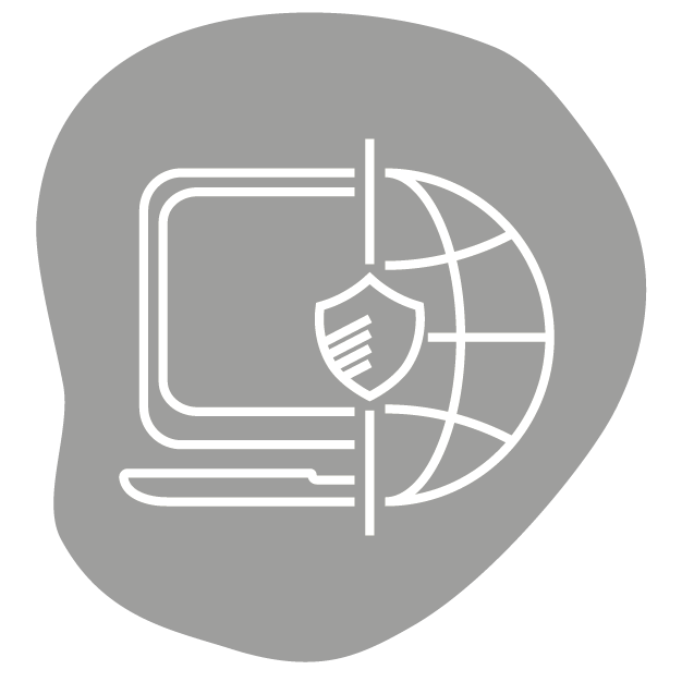 Managed Cybersecurity Program - RiskAware-06.png