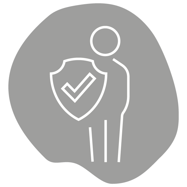 Vciso - RiskAware-26.png