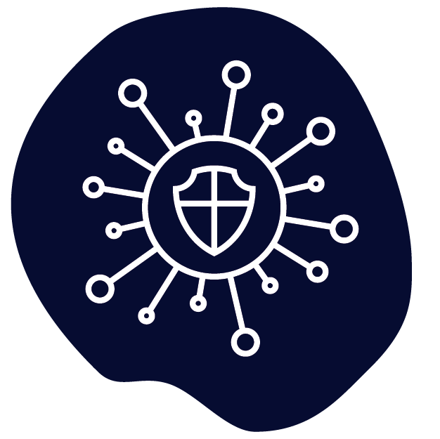 Cybersecurity Risk Management