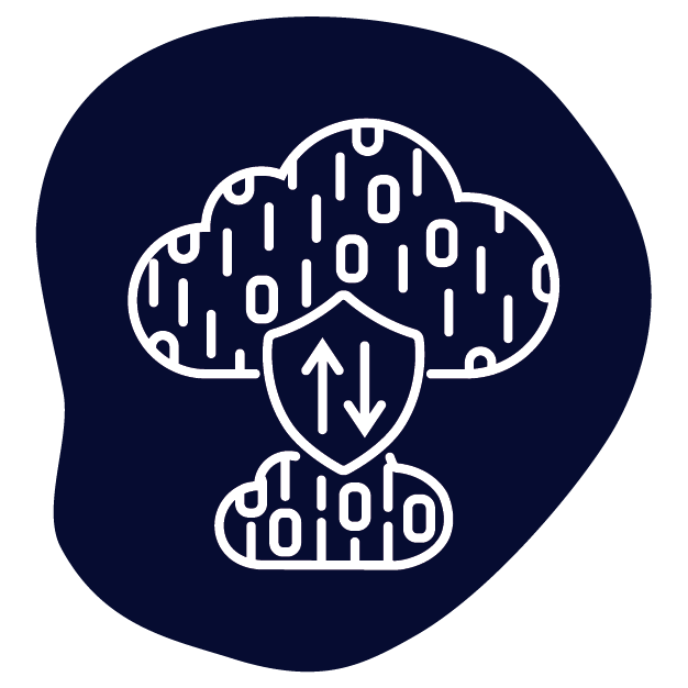 Third Party Vendor Management