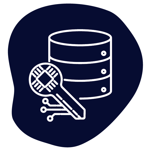 RiskAware - Vulnerability Management-45.png