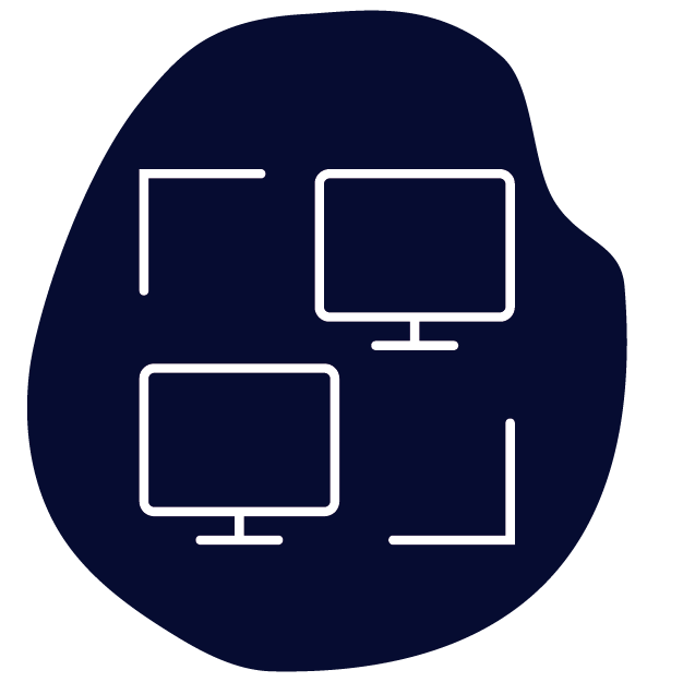 Managed Detection Response