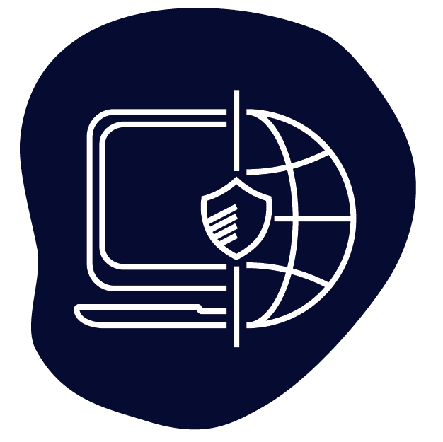 Managed Cybersecurity Program