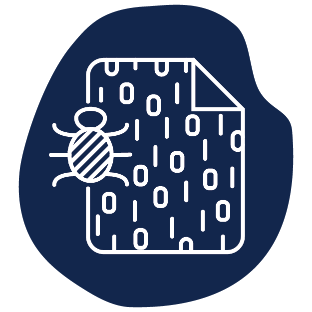 RiskAware - Dark Web Scan Icon-01.png