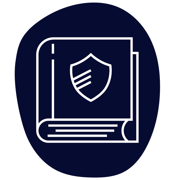 Incident Response Planning