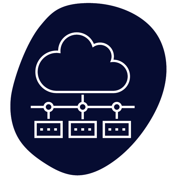 Business Continuity Planning