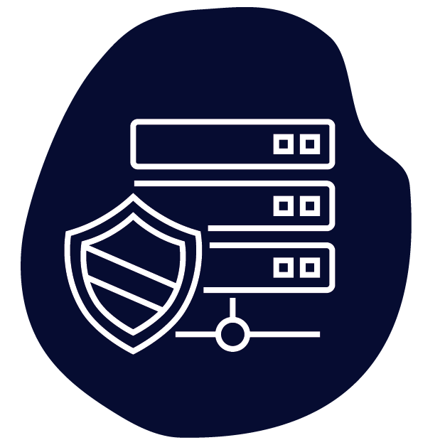 Security  Architecture