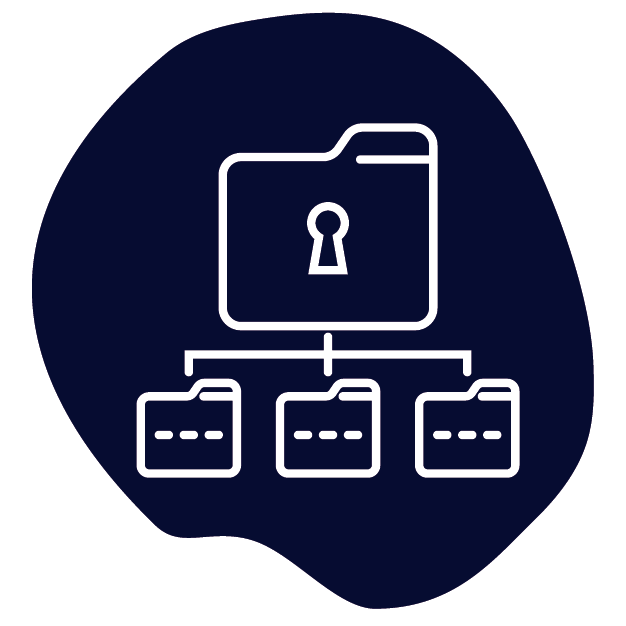 Frameworks and Compliance