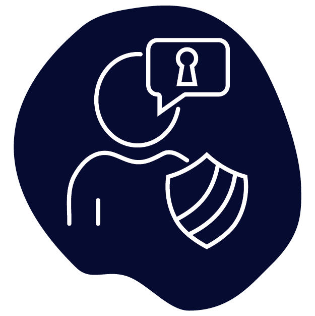 Security Program - RiskAware-83.png