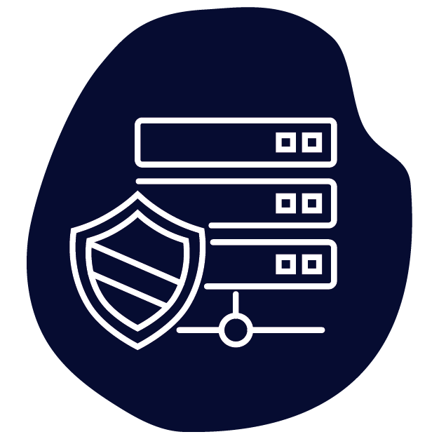 Security Architecture - RiskAware-82.png