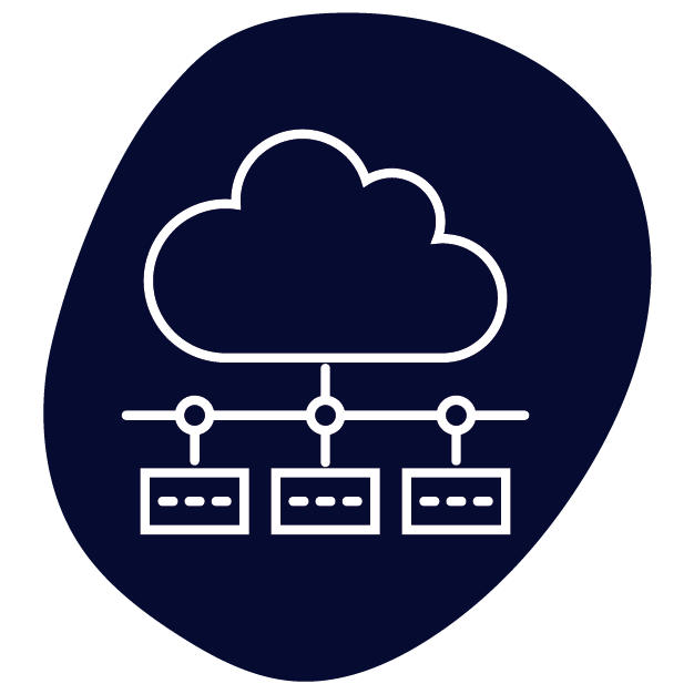 Business Continuity Planning - RiskAware-86.png