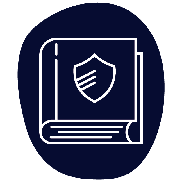 Incidence Response Planning - RiskAware-81.png