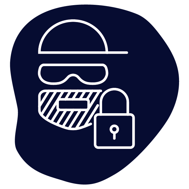 Pen Testing - RiskAware-84.png