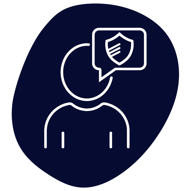 Security Awareness - RiskAware-85.png