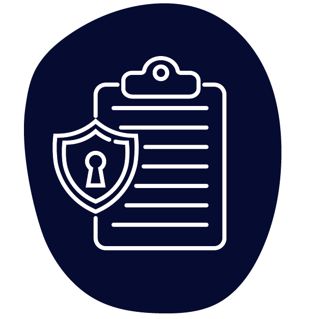 Policy Development - RiskAware.png