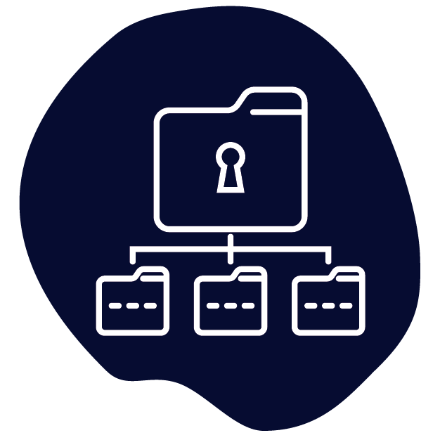 Frameworks and Compliance - RiskAware-82.png