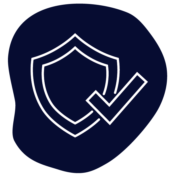 Maturity Risk Assessments - RiskAware-4.png