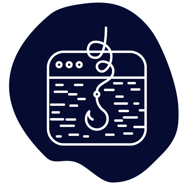 Phishing Simulation Testing