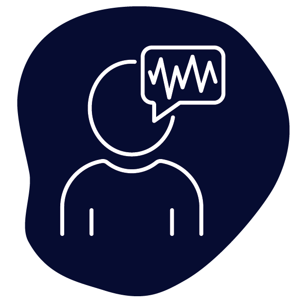 Cyber Training Platform - RiskAware-75.png