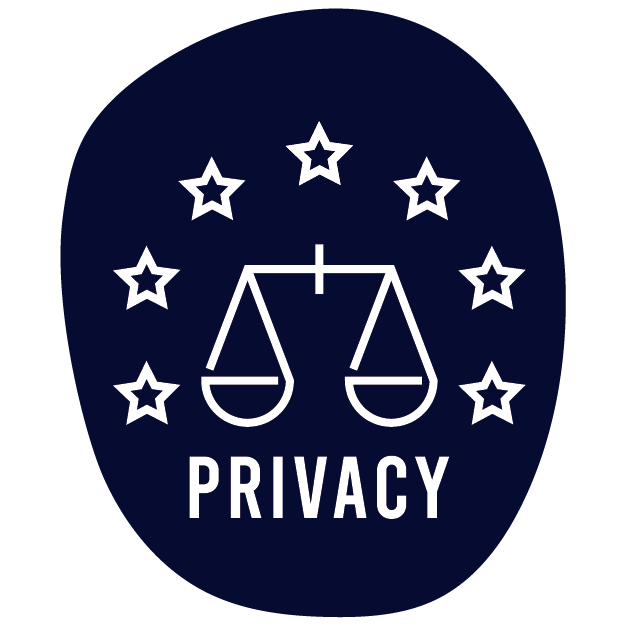 Data Privacy