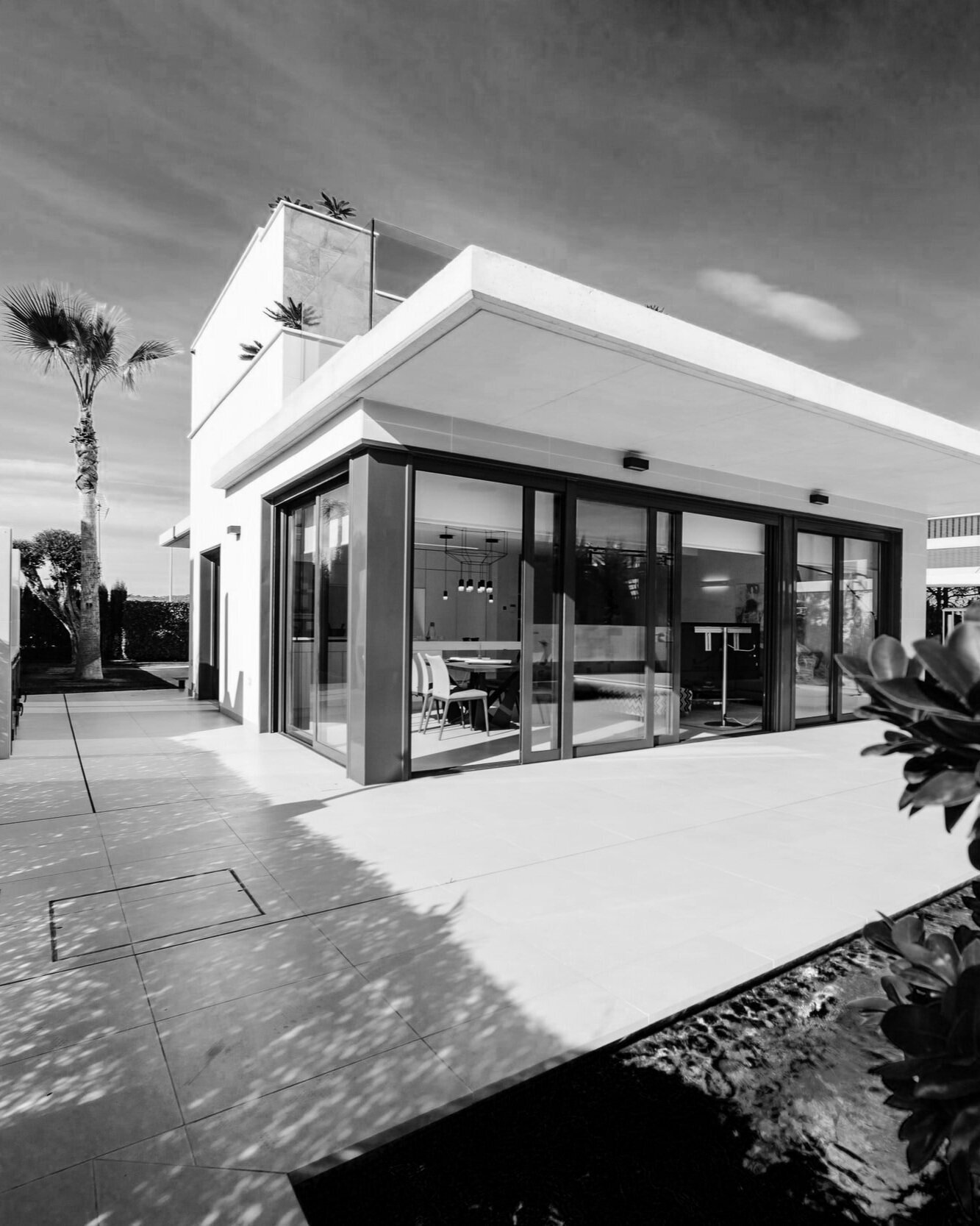 White Glove Private Client Cybersecurity - RiskAware.jpg